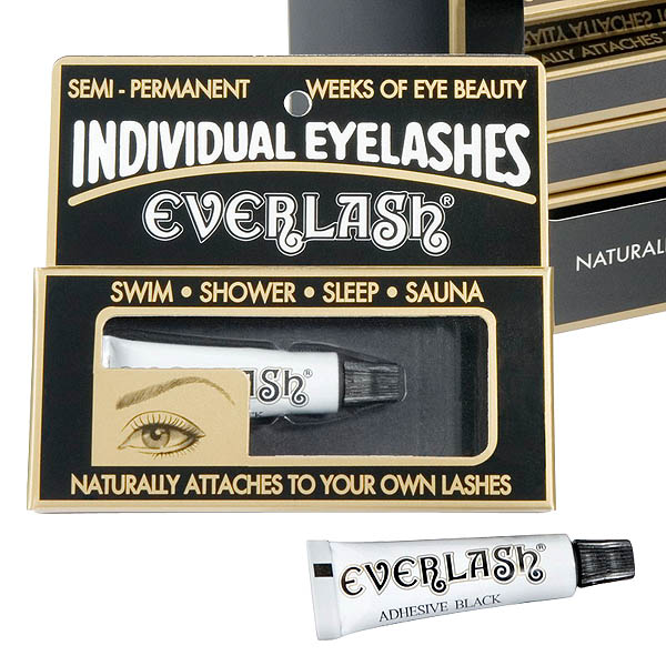 Special adhesive