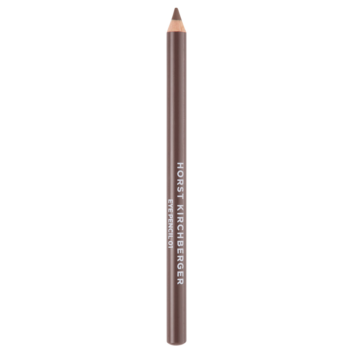 Eye Pencil