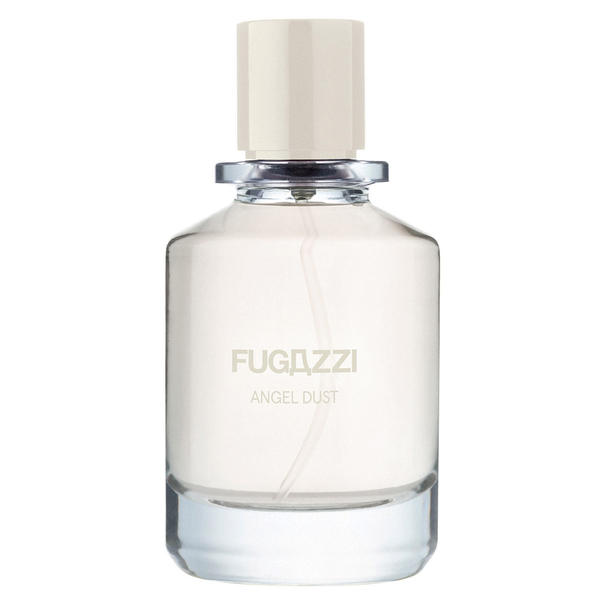 Angel Dust Eau de Parfum