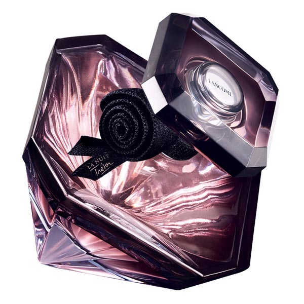 La Nuit Trésor Eau de Parfum