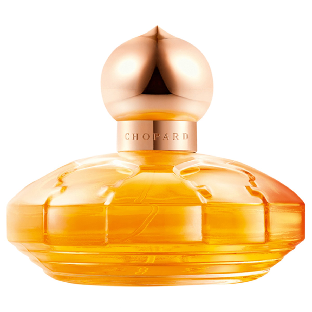 Cašmir Eau de Parfum