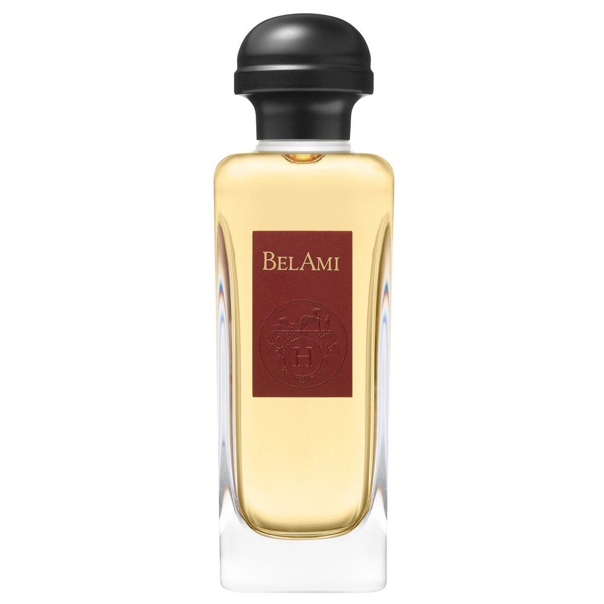 Bel Ami Eau de Toilette