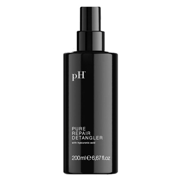 Pure Repair Detangler