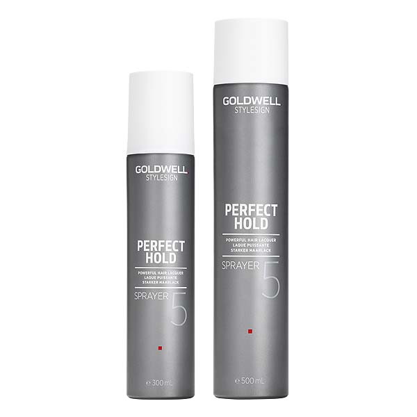 StyleSign Sprayer