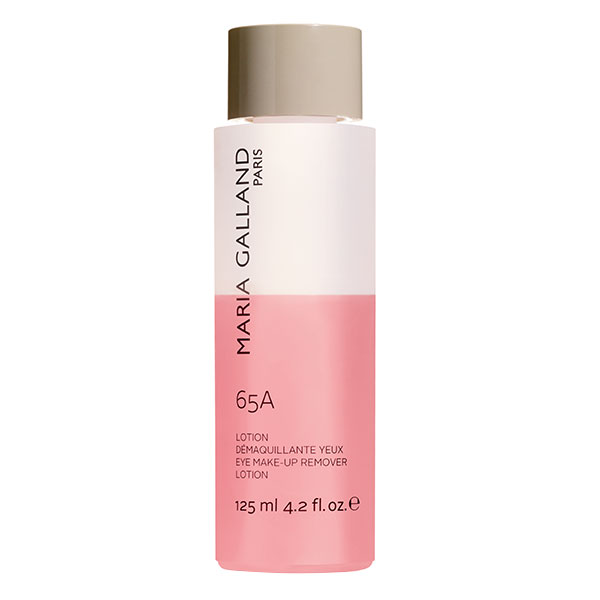 65A Lotion Démaquillant Yeux