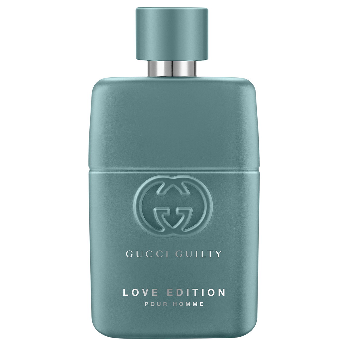 Guilty Love Edition Pour Homme Eau de Parfum