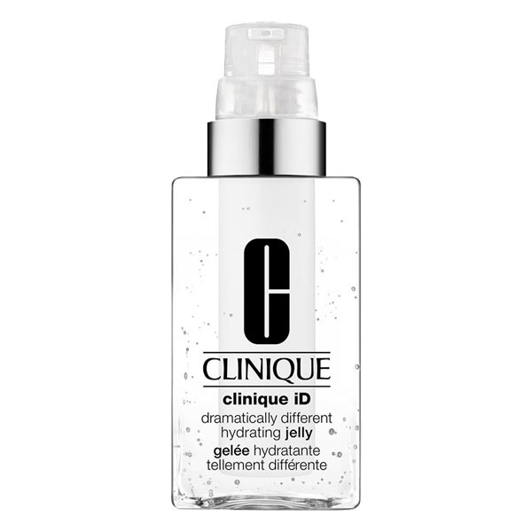 Dramatically Different Hydrating Jelly Anti-Pollution