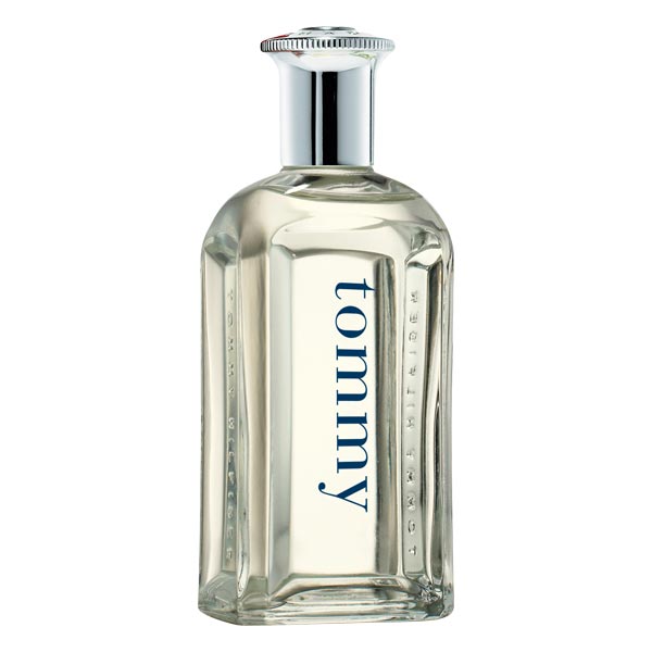 Tommy Eau de Toilette Spray