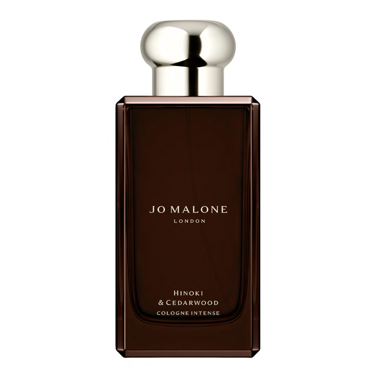 Hinoki & Cedarwood Cologne Intense Prepack