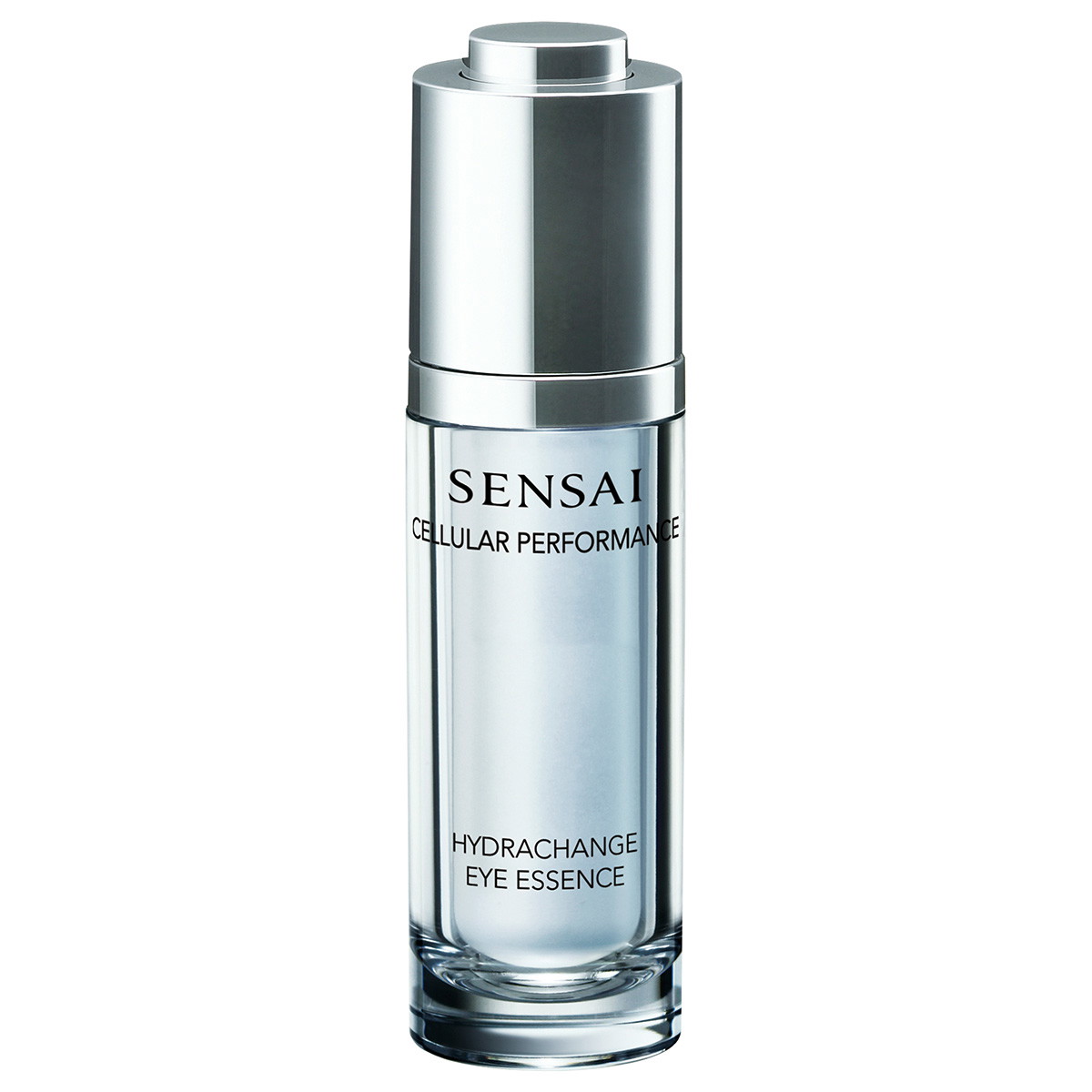 CELLULAR PERFORMANCE Hydrachange Eye Essence