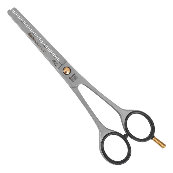 Modeling scissors Extra