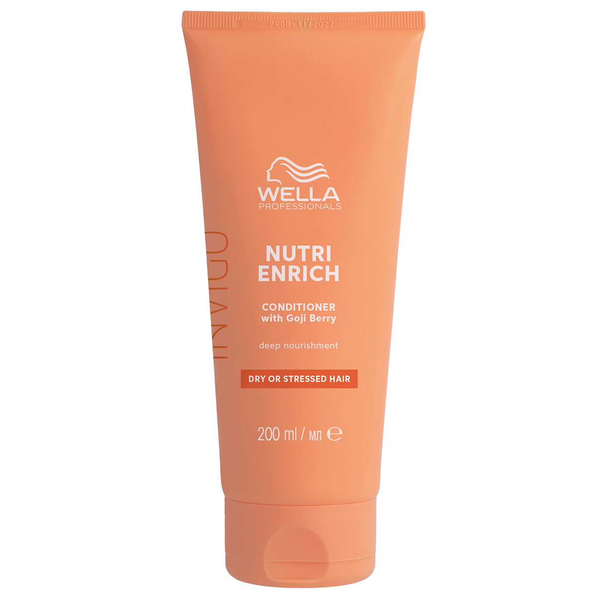 Invigo Nutri-Enrich Deep Nourishing Conditioner