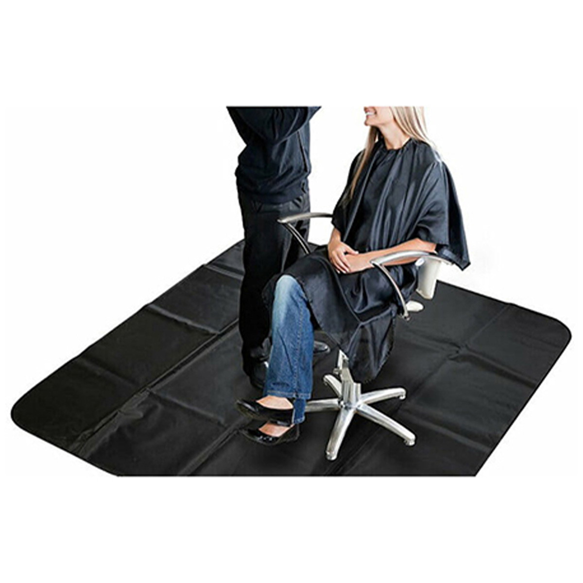 Floor mat / Haircutting mat