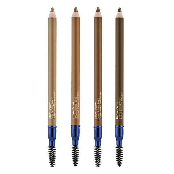 Brow Now Brow Defining Pencil