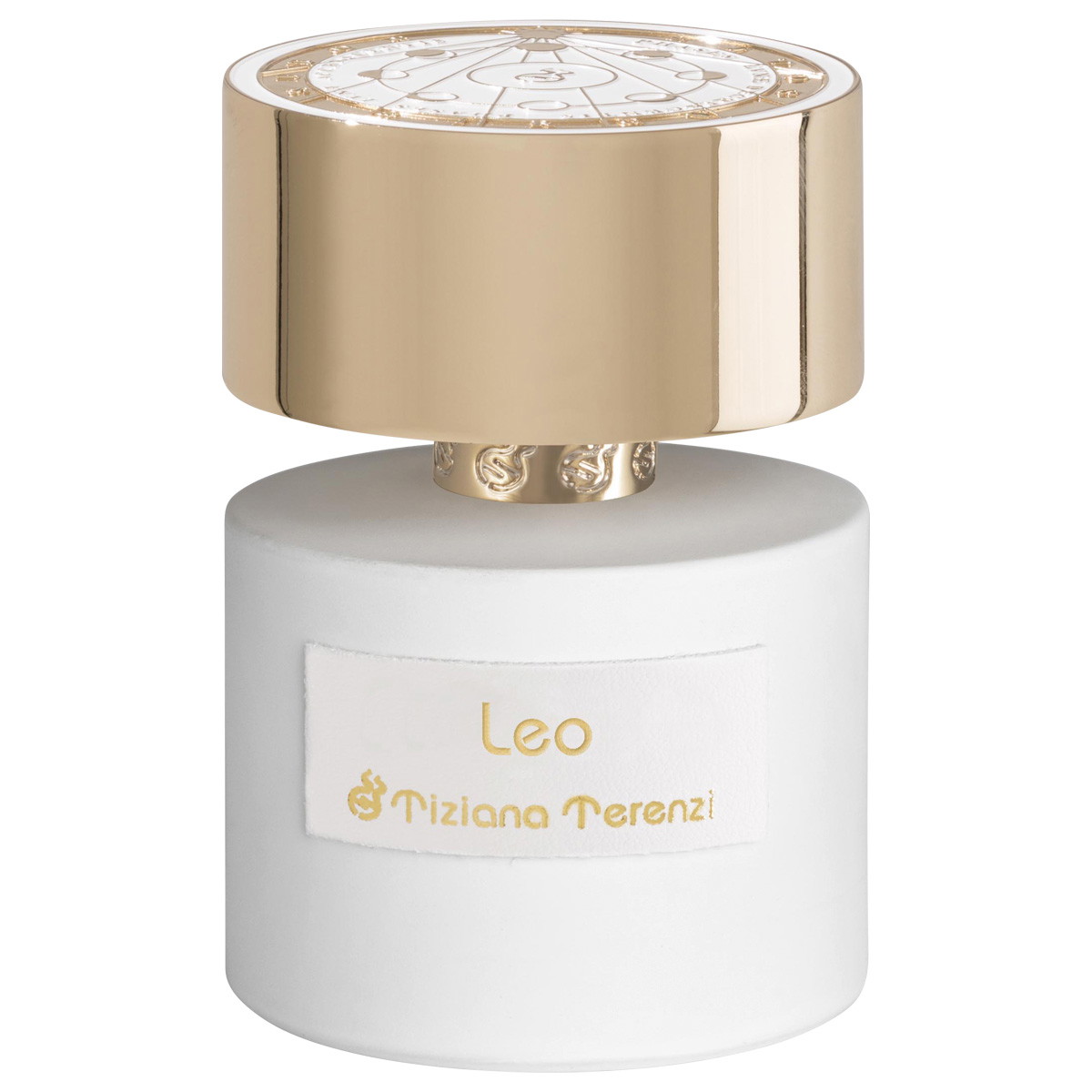 Tiziana Terenzi Leo Extrait de Parfum 100 ml