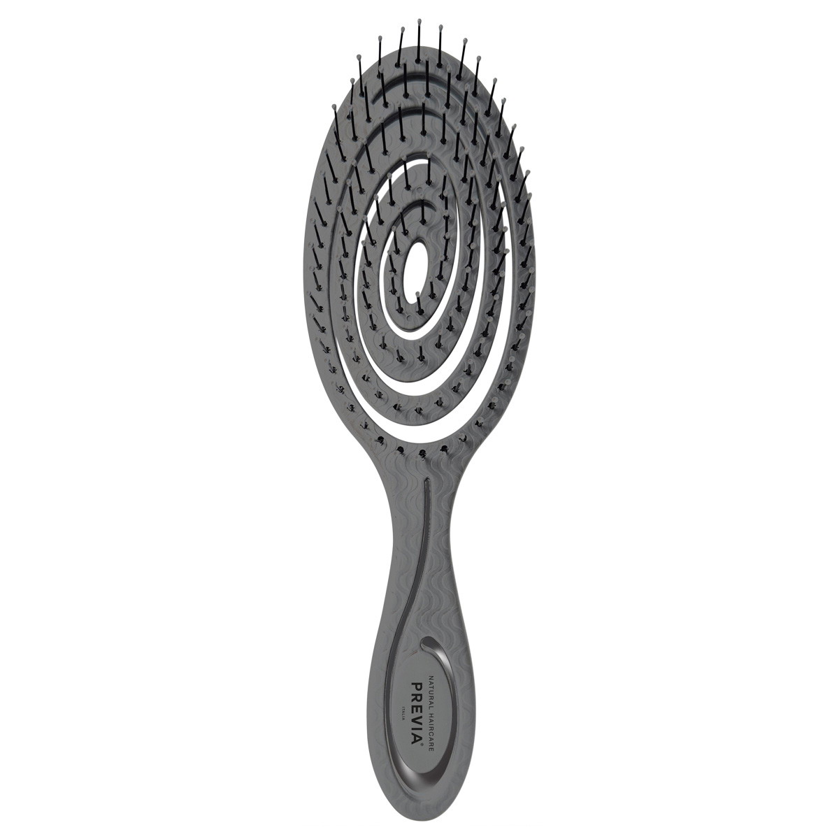 Virtuous Brush