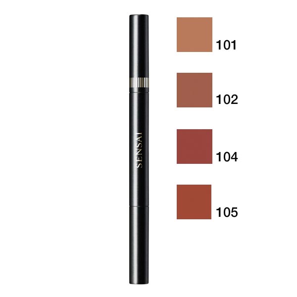 Lipliner Pencil