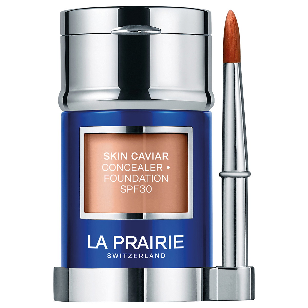 Skin Caviar Complexion Concealer Foundation SPF 30