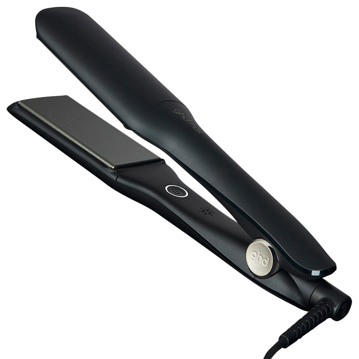 max Styler