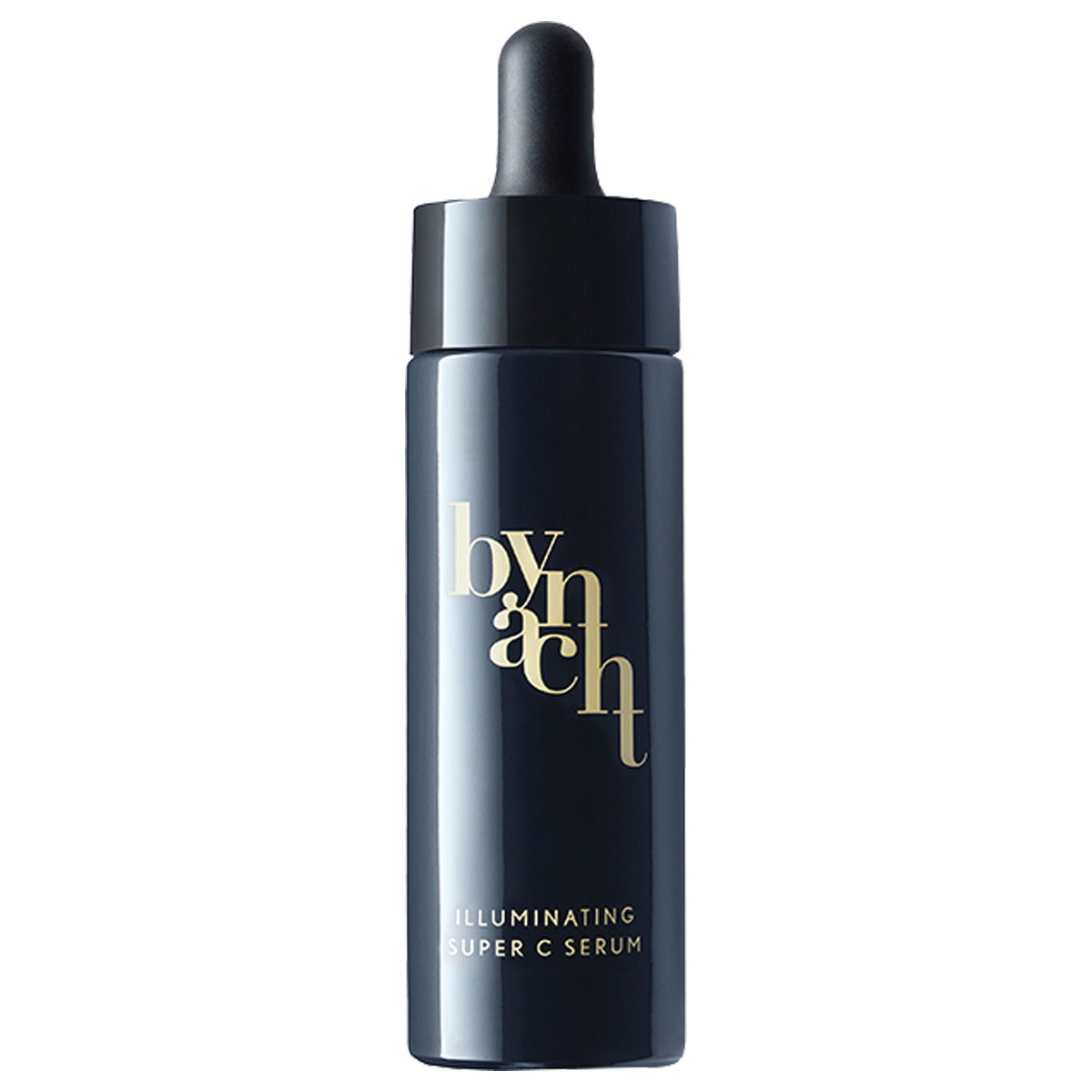 Illumintating Super C Serum