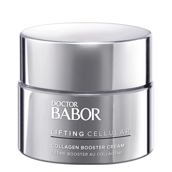DOCTOR BABOR LIFTING CELLULAR Collagen Booster Cream