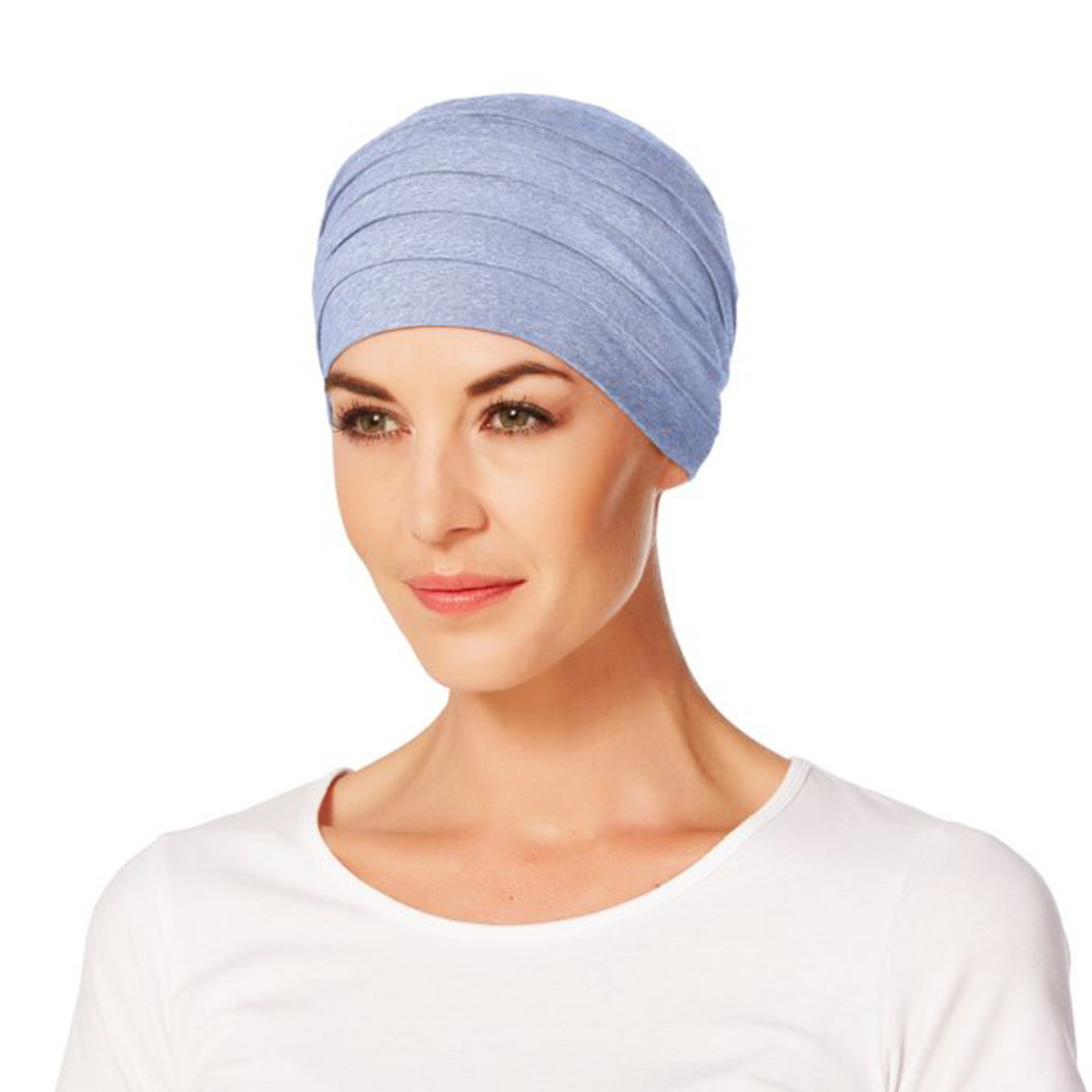 Christine Headwear HocYoga Turban