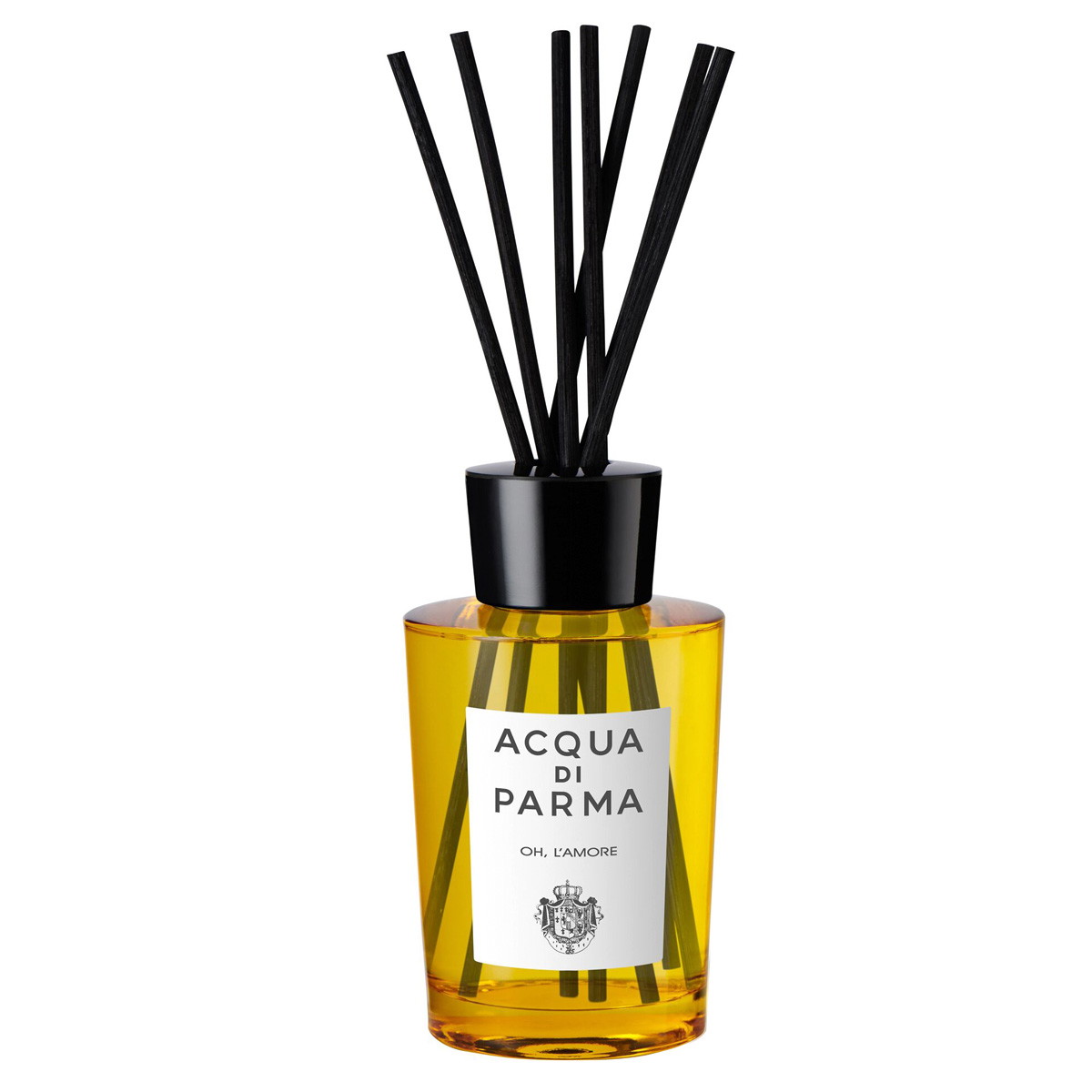 Room Diffuser Oh L´Amore