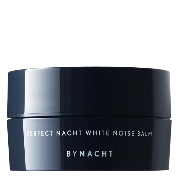 Perfect Nacht White Noise Balm