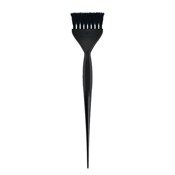 Classic dye brush