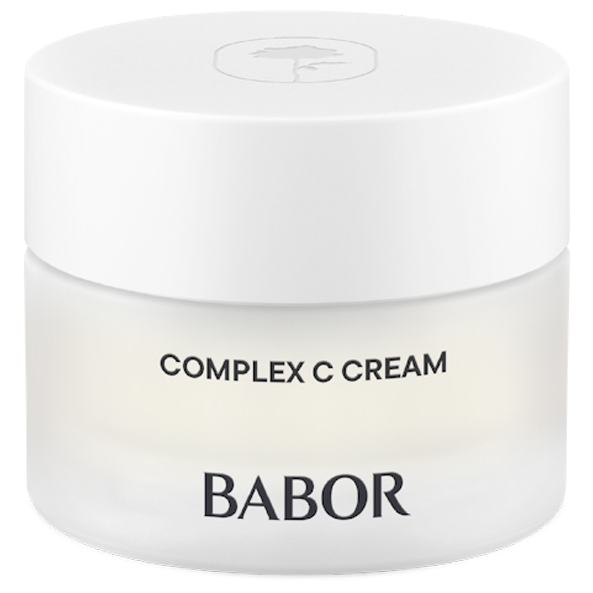 SKINOVAGE Complex C Cream