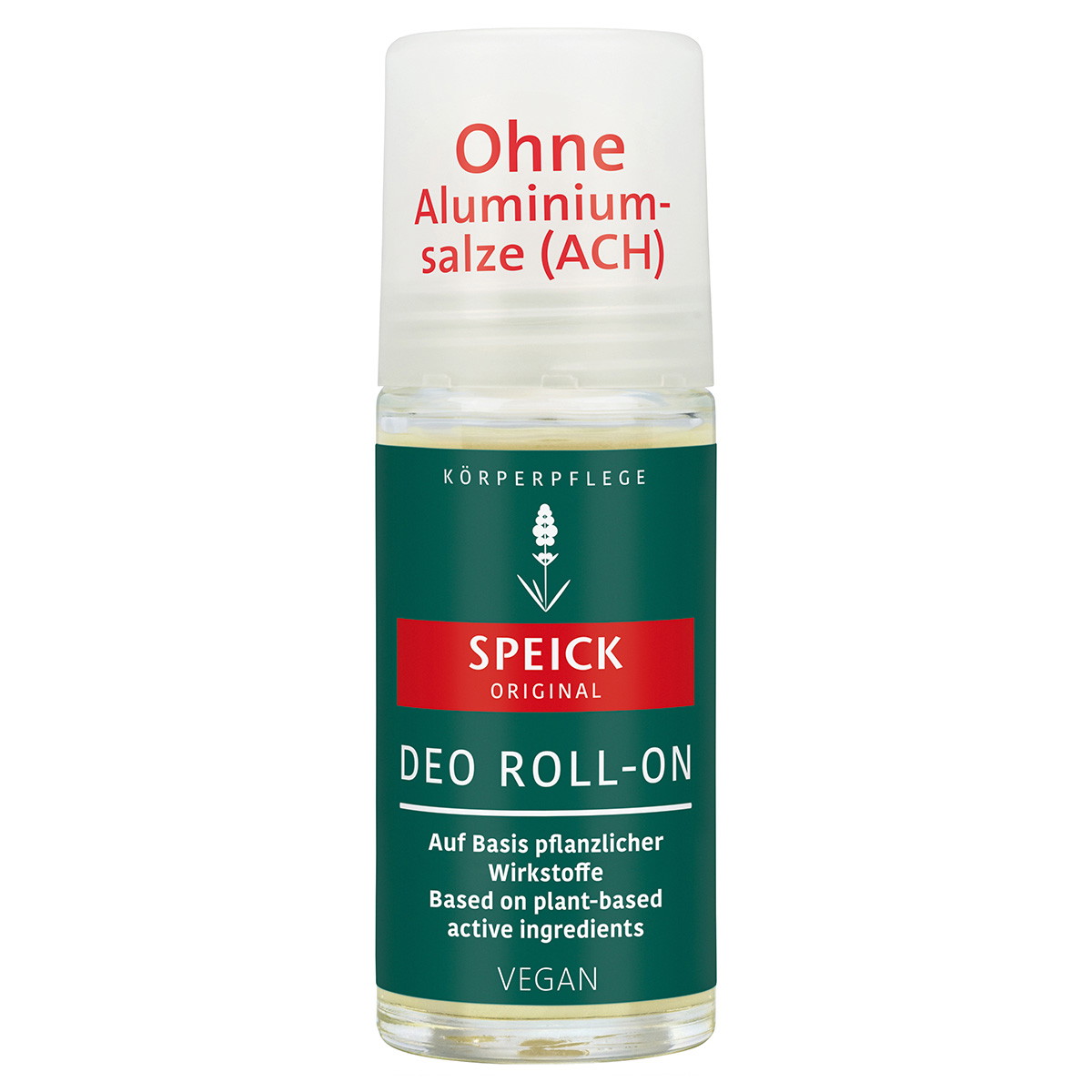 ORIGINAL Deo Roll-on