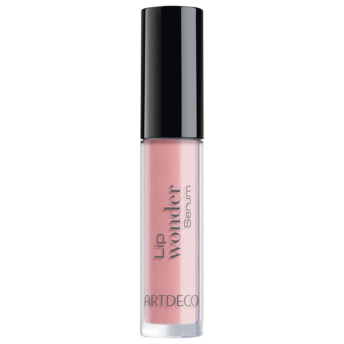 Lip Wonder Serum
