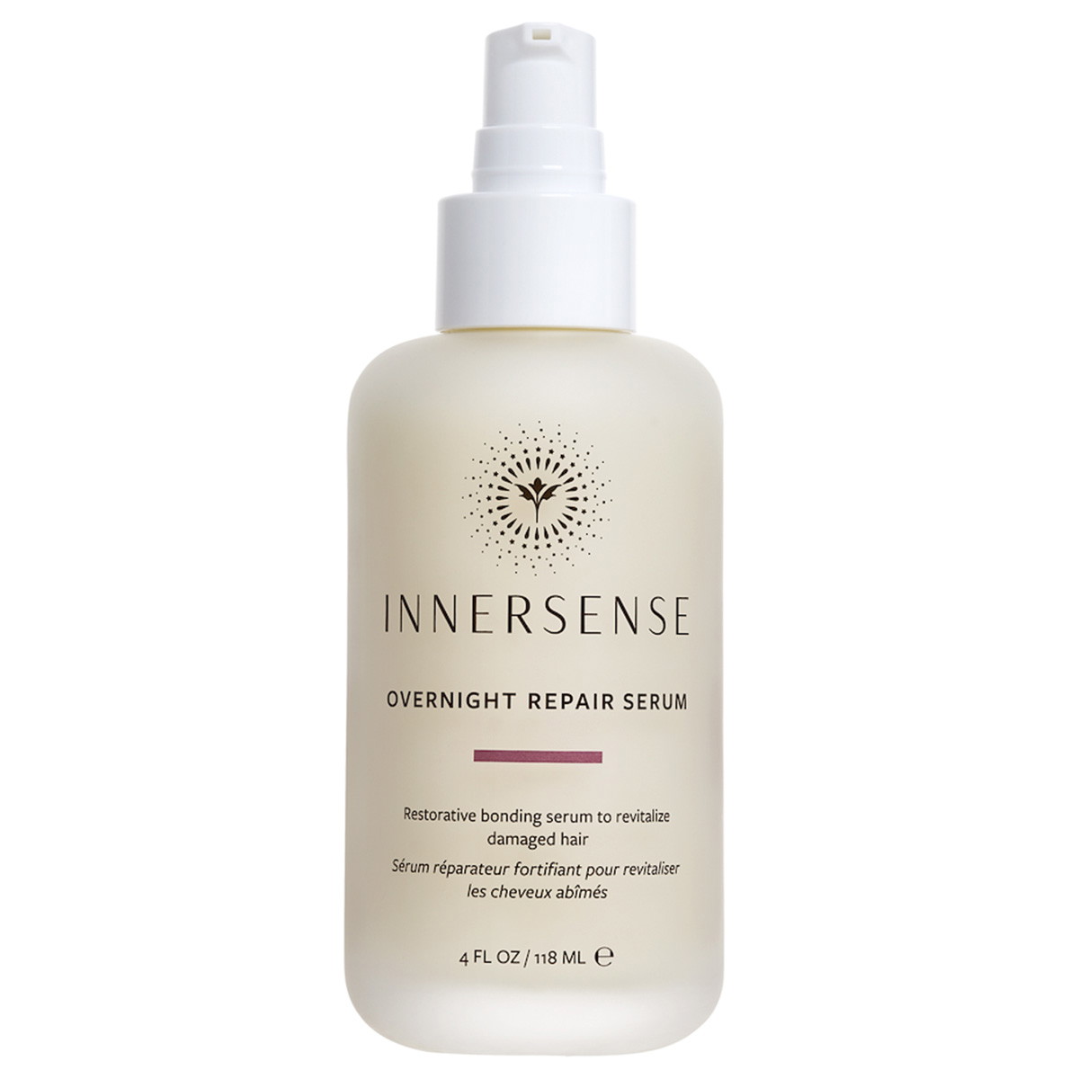 Overnight Repair Serum