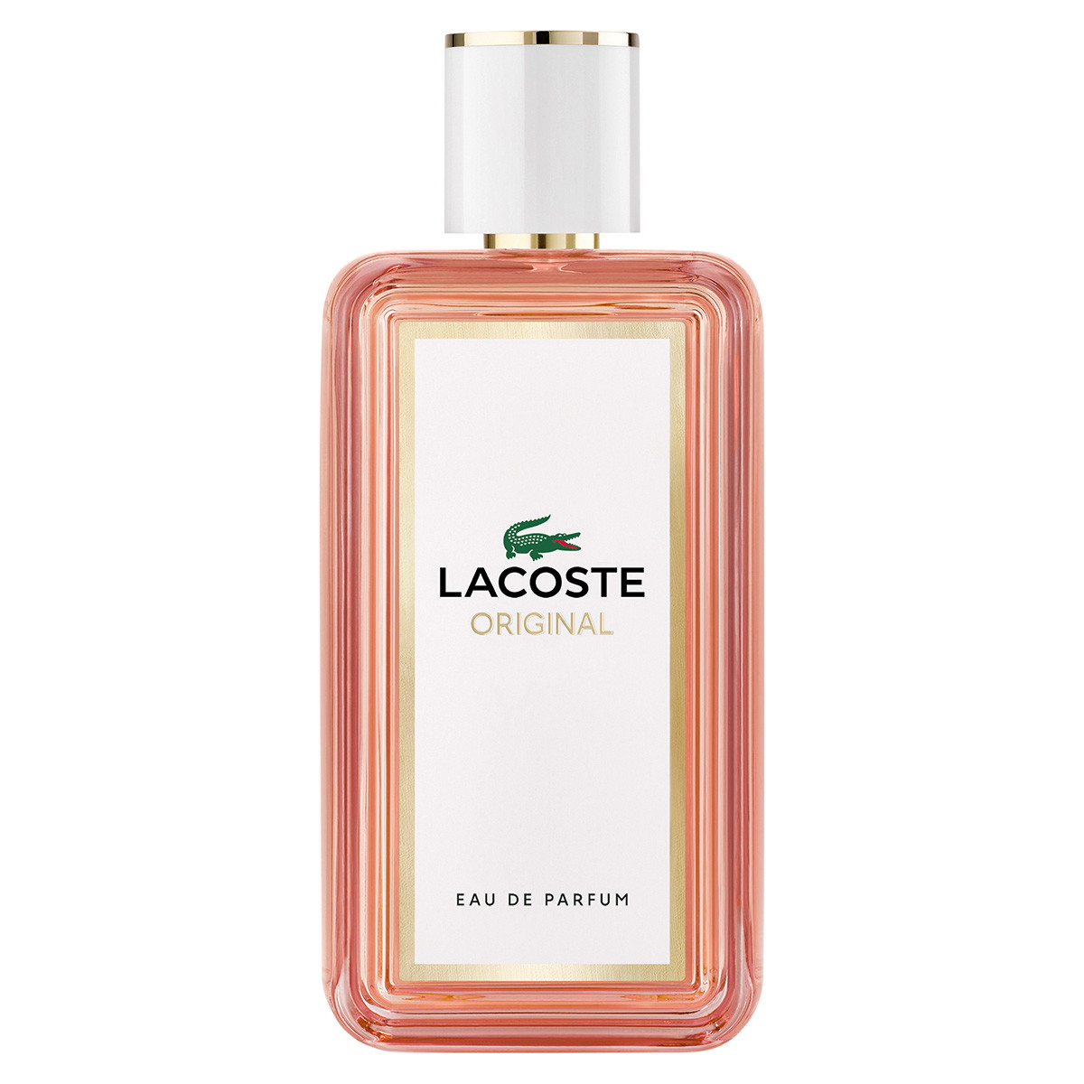 Original Eau de Parfum
