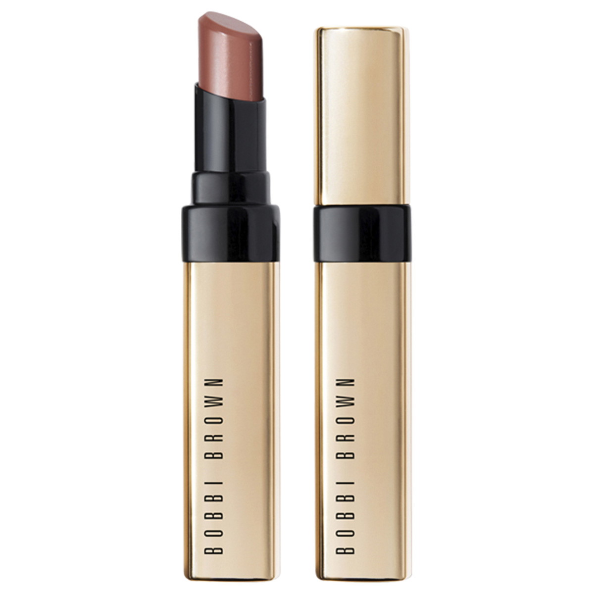 Luxe Shine Intense Lipstick
