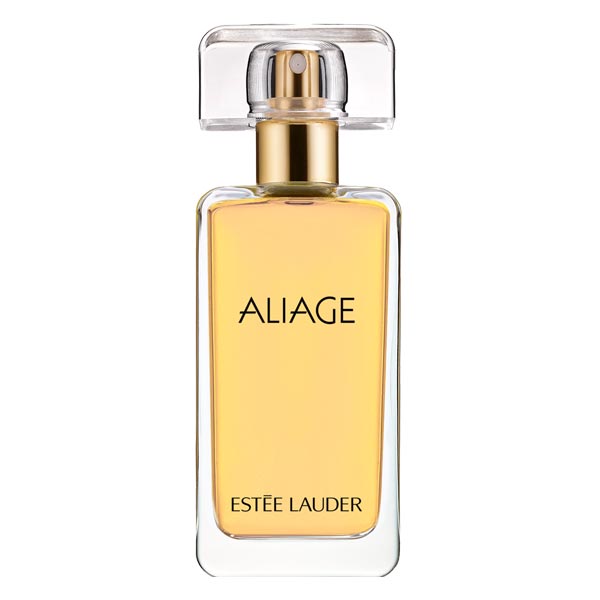 Eau de Parfum