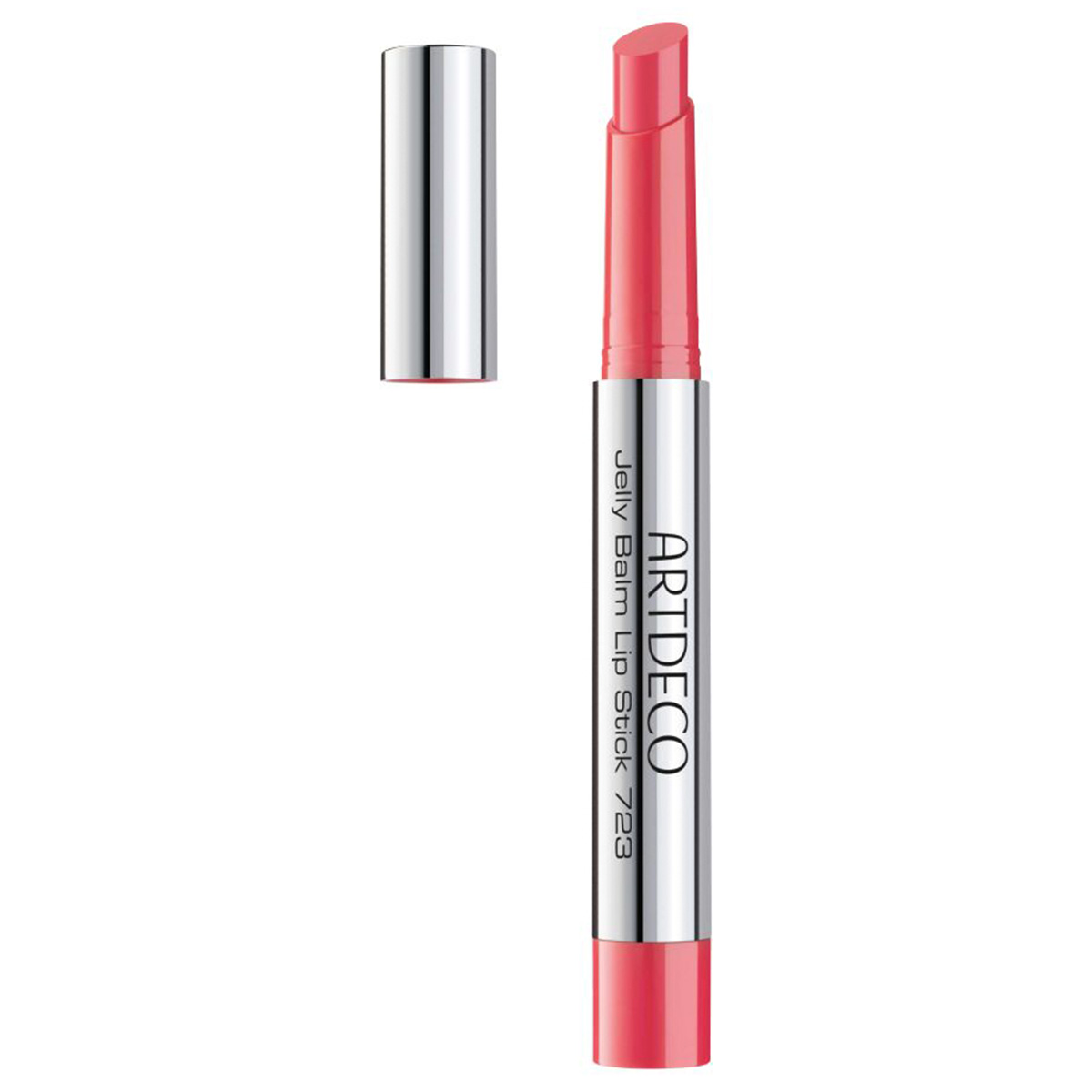 Jelly Balm Lip Stick