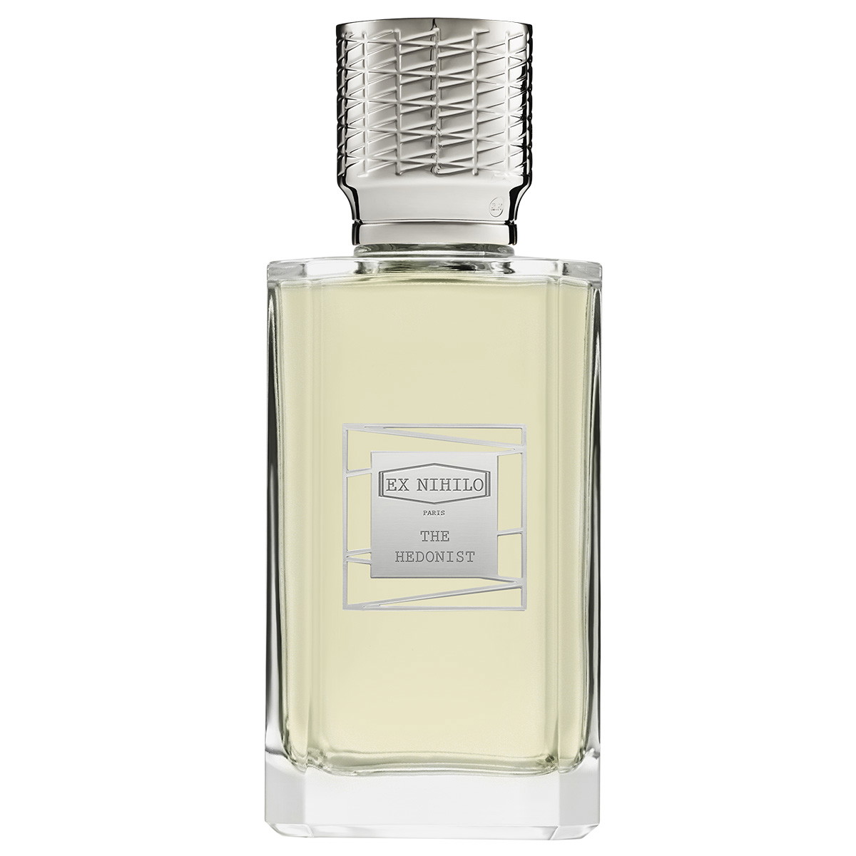 THE HEDONIST Eau de Parfum