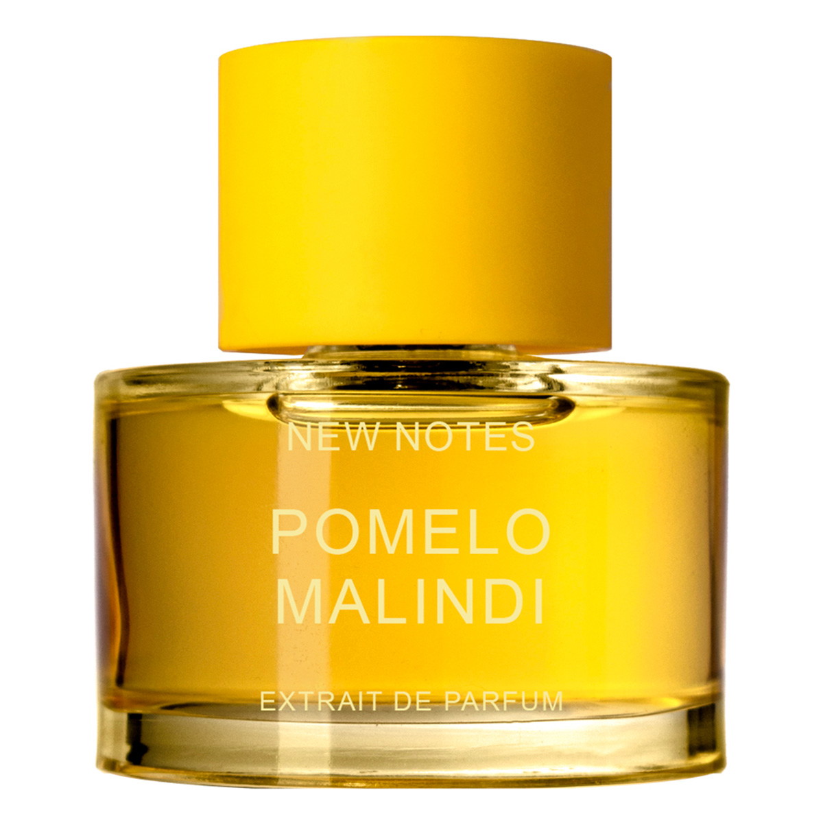 MODERN LIQUIDS Pomelo Malindi Extrait de Parfum