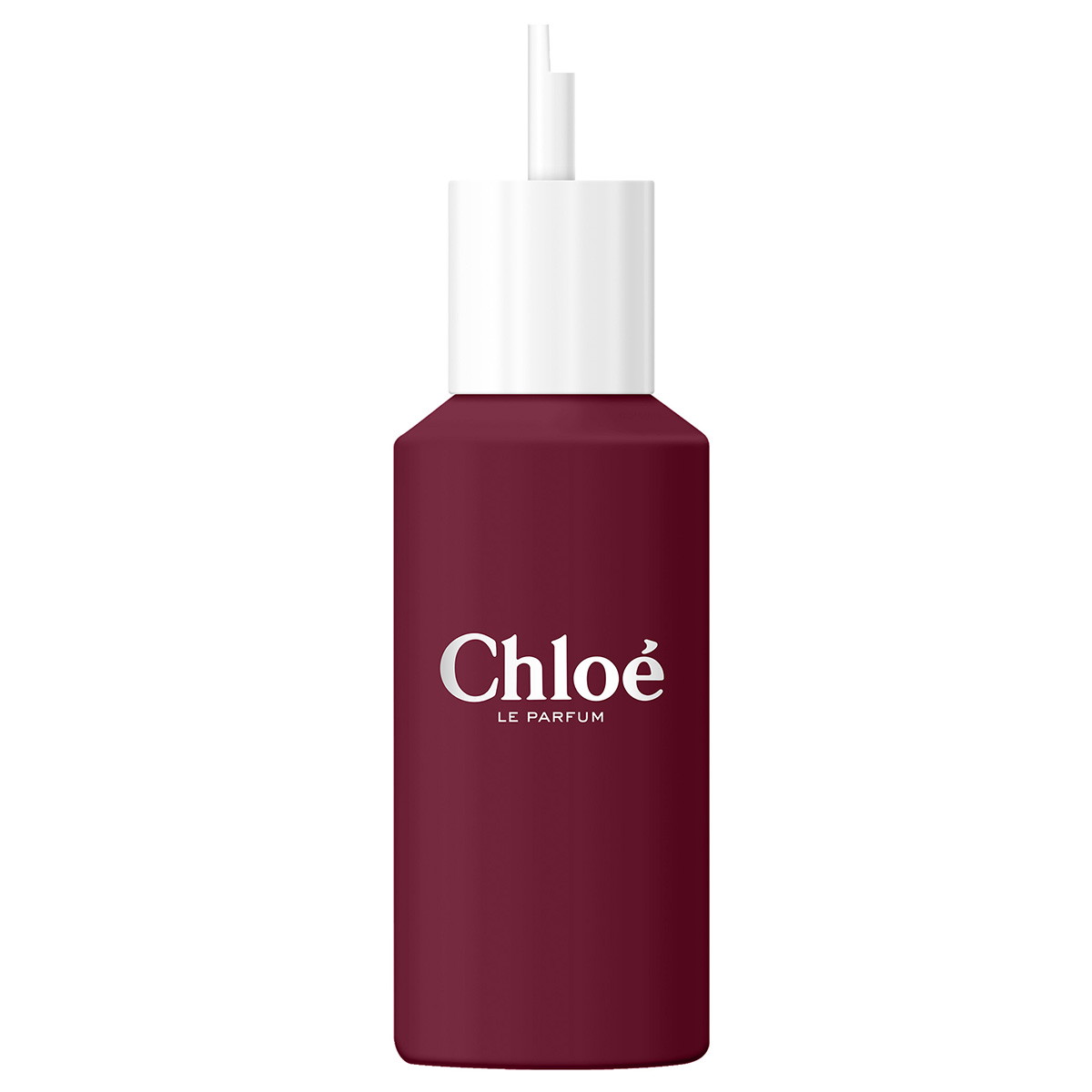 Chloé Le Parfum Refill