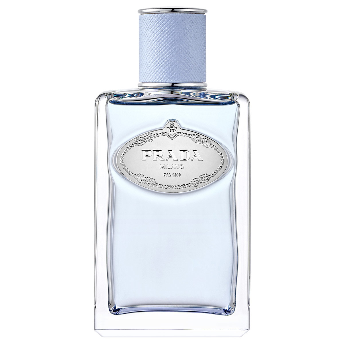 Infusion d'Amande Eau de Parfum