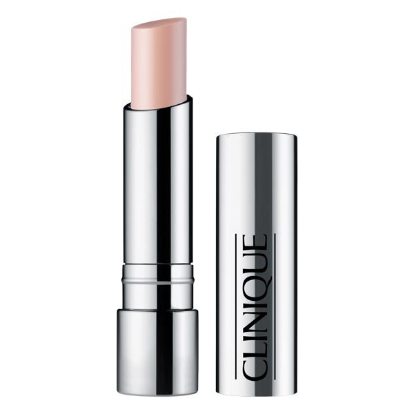 Repairwear Intensive Lip Treatment