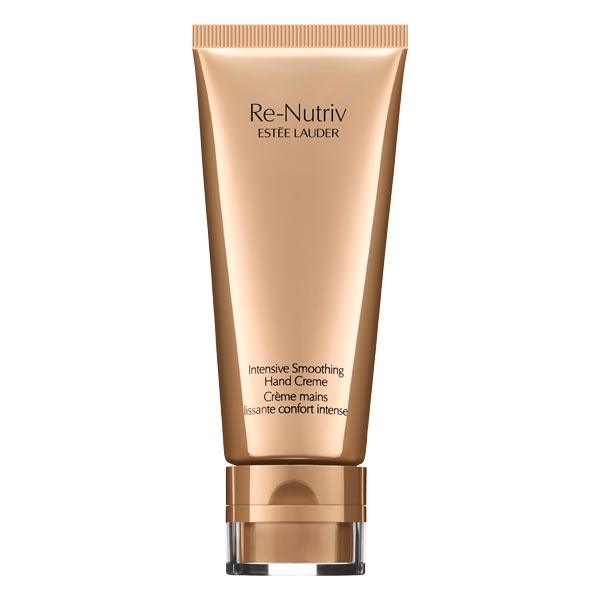 Re-Nutriv Intensive Smoothing Hand Cream