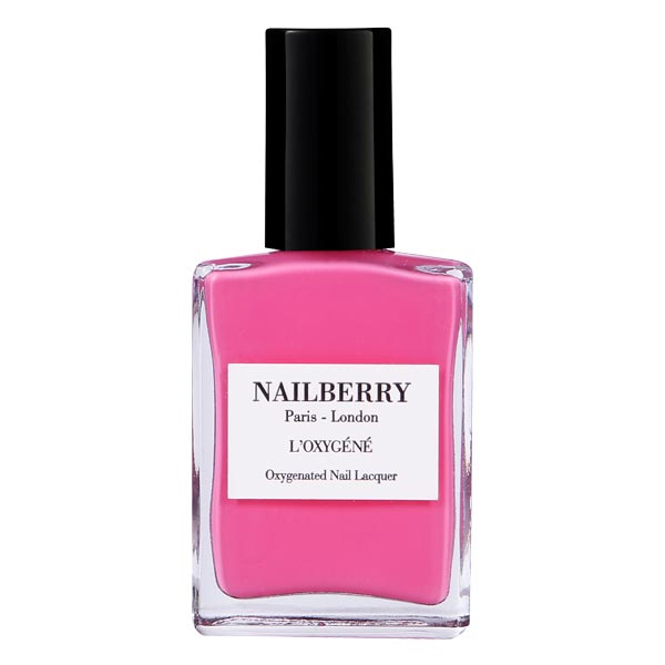 L'Oxygéné Pink Tulip
