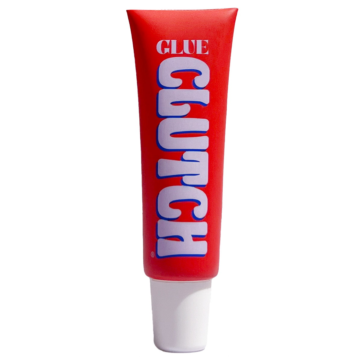 Glue