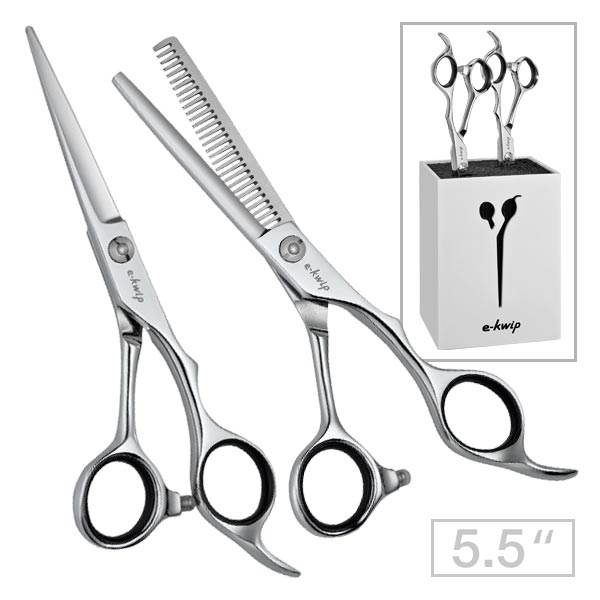 Education scissors set