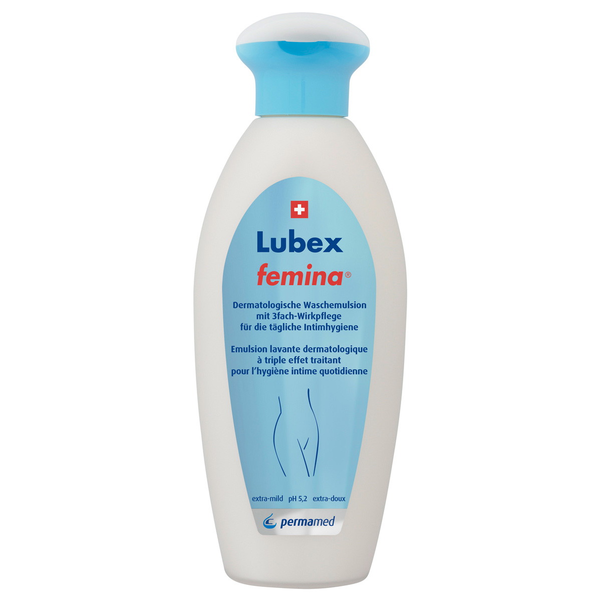 Femina