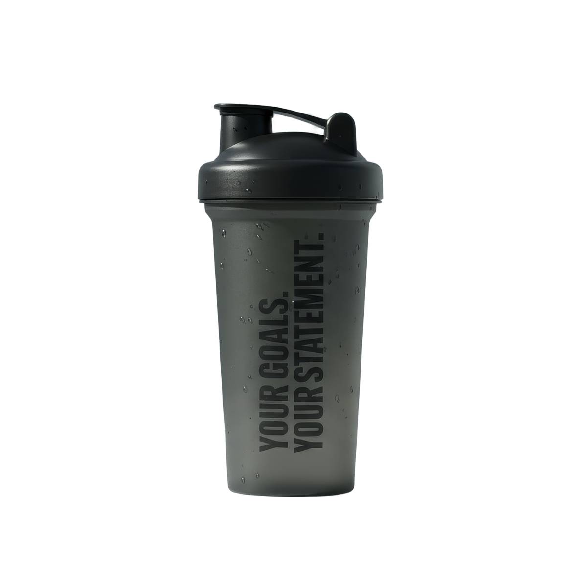 Shaker