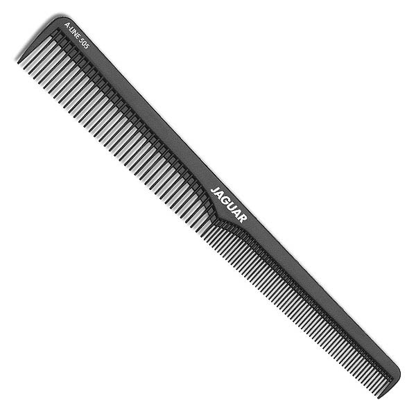 A-Line Ionic Hair cutting comb 505