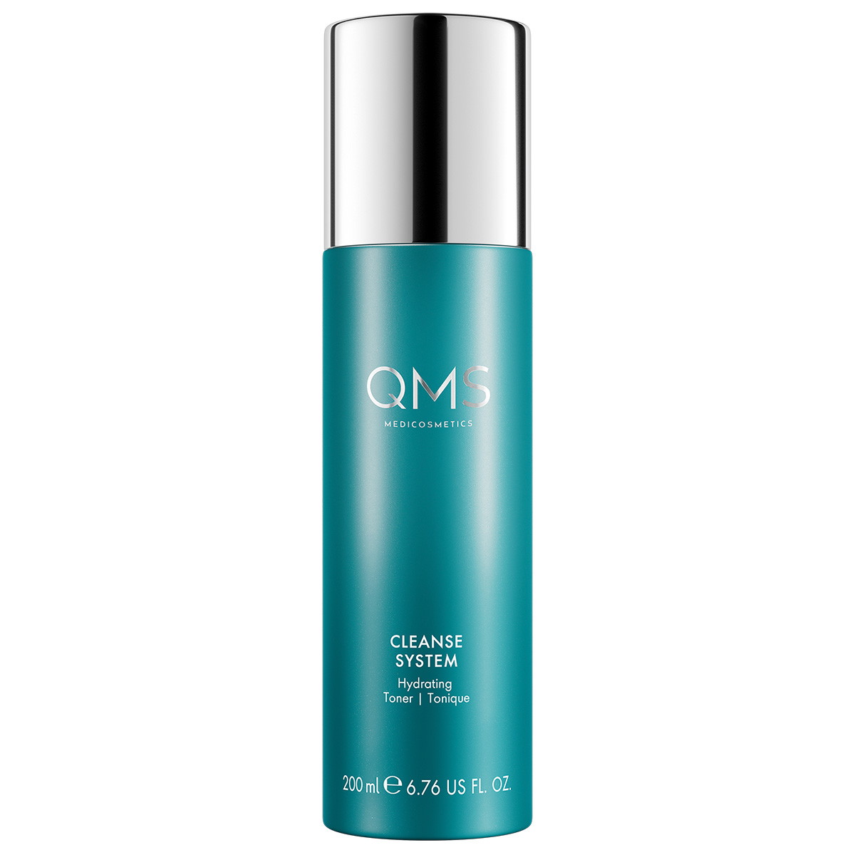Cleanse System Hydrating Toner